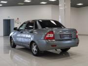 Lada (ВАЗ) Priora I Самара  - изображение 17