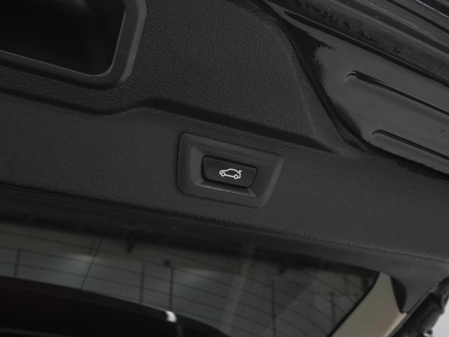 BMW X5 III (F15) Ростов-на-Дону  - изображение 20