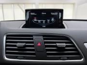 Audi Q3 I (8U) Рестайлинг Волгоград  - изображение 55
