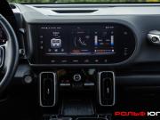 Haval Dargo I Москва  - изображение 34