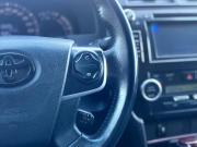Toyota Camry VII (XV50) Альметьевск  - изображение 48