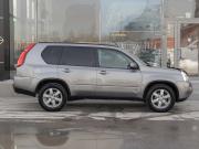 Nissan X-Trail II Новосибирск  - изображение 25