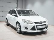 Ford Focus III Екатеринбург  - изображение 20