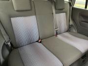 Ford Fusion I Рестайлинг Ярославль  - изображение 23