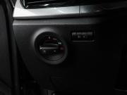 Volkswagen Polo VI Воронеж  - изображение 33