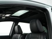 Honda Elysion II Рестайлинг 2 Москва  - изображение 42