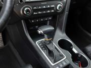 Kia Sportage IV Рестайлинг Новосибирск  - изображение 39