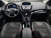 Ford Kuga II Санкт-Петербург  - изображение 27