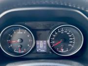 Haval M6 II Вологда  - изображение 44