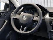 Skoda Rapid I Пермь  - изображение 40