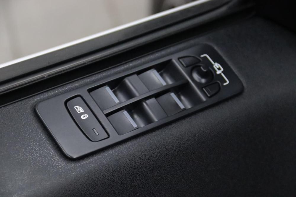 Land Rover Discovery Sport I Сургут  - изображение 20