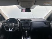 Nissan Qashqai II Рестайлинг Липецк  - изображение 31