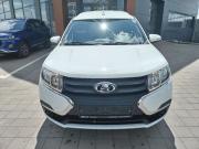 Lada (ВАЗ) Largus I Рестайлинг Краснодар  - изображение 14
