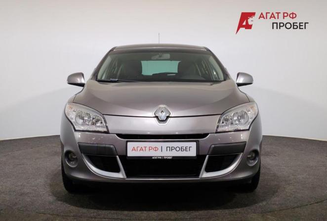 Renault Megane III с пробегом 2012 года, цена 690 000 рублей, 149760 км, хэтчбек, Автокод Объявления