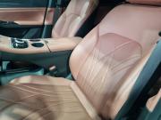 Geely Galaxy L6 Санкт-Петербург  - изображение 25