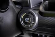 Suzuki Xbee I Пермь  - изображение 50