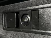 BMW X5 IV (G05/G18) Рестайлинг Москва  - изображение 68