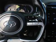 Hyundai Tucson IV Тула  - изображение 29