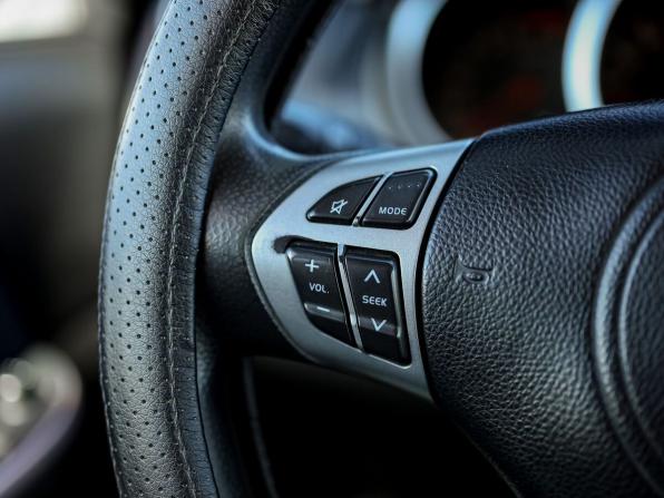 Suzuki Grand Vitara II Рестайлинг 2 с пробегом 2013 года, цена 949 000 рублей, 263930 км, внедорожник, Автокод Объявления