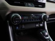 Toyota RAV4 V (XA50) Воронеж  - изображение 42