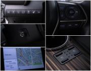 Toyota Camry VIII (XV70) Москва  - изображение 37