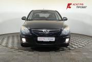 Hyundai i30 I Нижний Новгород  - изображение 18