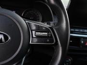 Kia Cerato IV Москва  - изображение 38