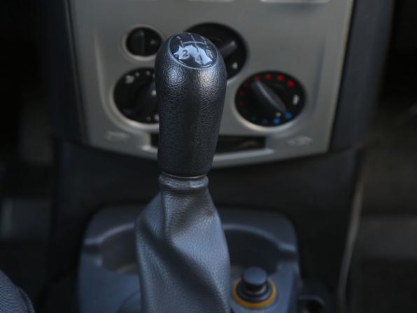 Renault Logan I с пробегом 2005 года, цена 148 000 рублей, 522000 км, седан, Автокод Объявления