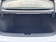 Hyundai i40 I Пермь  - изображение 44