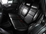 Lifan X60 I Воронеж  - изображение 26