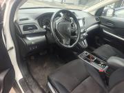 Honda CR-V IV Рестайлинг Санкт-Петербург  - изображение 12