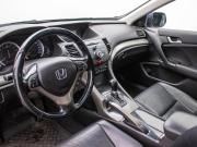 Honda Accord VIII Москва  - изображение 26