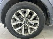 Kia Sportage III Рестайлинг Набережные Челны  - изображение 22