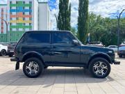 Lada (ВАЗ) Niva Legend Стерлитамак  - изображение 28