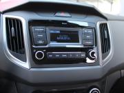 Hyundai Creta I Рестайлинг Дзержинск  - изображение 29
