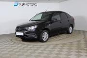 Lada (ВАЗ) Granta I Рестайлинг Нижний Новгород  - изображение 20