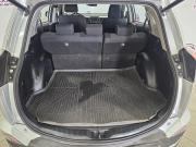 Toyota RAV4 IV (XA40) Рестайлинг Тольятти  - изображение 33