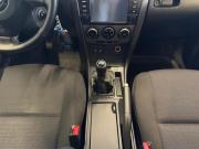 Mazda 3 I (BK) Рестайлинг Волгоград  - изображение 31