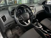 Hyundai Creta I Волгоград  - изображение 37