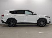 Dongfeng DFSK ix7 Санкт-Петербург  - изображение 34