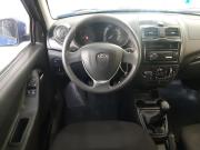 Lada (ВАЗ) Granta I Рестайлинг Нижний Тагил  - изображение 21