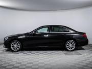 Mercedes-Benz E-Класс V (W213 S213 C238) Москва  - изображение 25