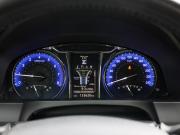 Toyota Camry VII (XV50) Рестайлинг Москва  - изображение 31