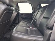 Chevrolet Tahoe III Москва  - изображение 27