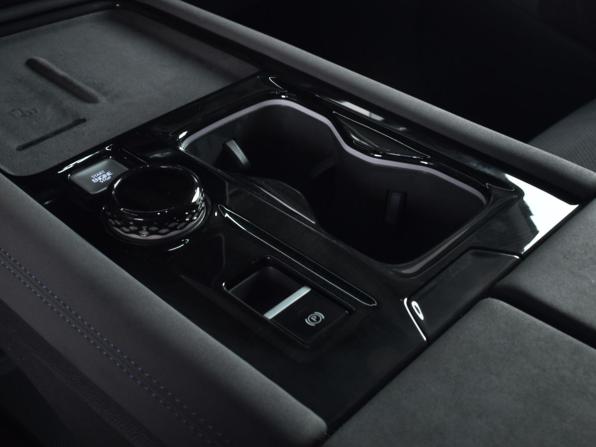 Volkswagen Teramont II (China Market) с пробегом 2026 года, цена 6 499 995 рублей, 39 км, внедорожник, Автокод Объявления