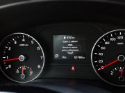 Kia Sportage IV Рестайлинг Нижний Новгород  - изображение 33