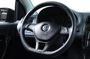 Volkswagen Polo V Рестайлинг Новосибирск  - изображение 29
