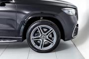 Mercedes-Benz GLS II (X167) Казань  - изображение 20