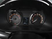 Lada (ВАЗ) Granta I Рестайлинг Ростов-на-Дону  - изображение 35