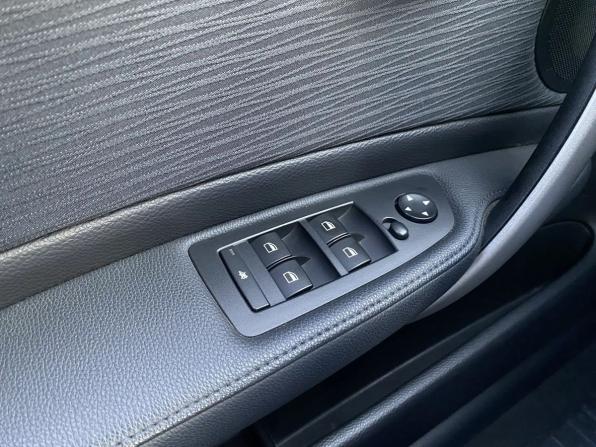 BMW 1 серии I (E81/E82/E87/E88) Рестайлинг с пробегом 2009 года, цена 959 000 рублей, 91680 км, хэтчбек, Автокод Объявления